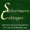 Silvermere Cottages